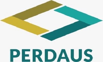 Perdaus