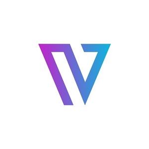 VacRock HVAC