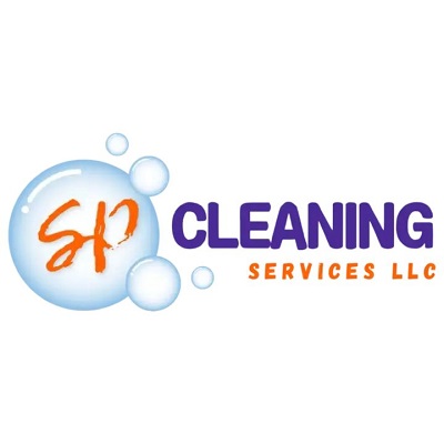 SP Cleaning Services
