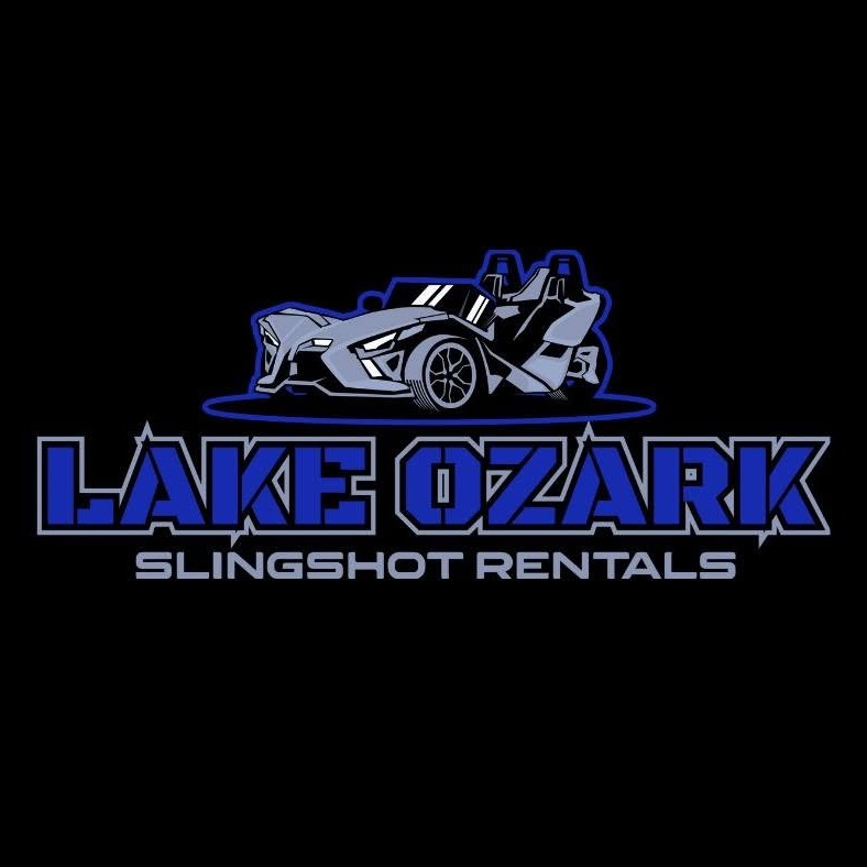 lossrentals