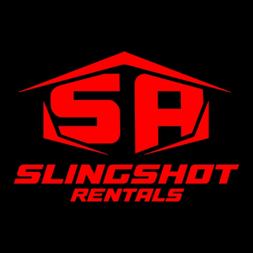 slingshotrentalsofsanantonio slingshotrentalsofsanantonio