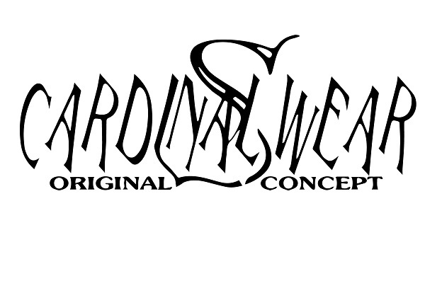 Cardinalsinwear original concept