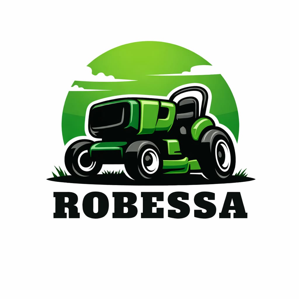 ROBESSA LLC