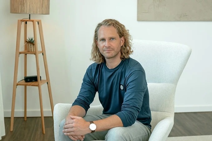 Privatpraxis für Psychotherapie Rosenheim (HeilprG)