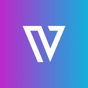 VacRock NY inc