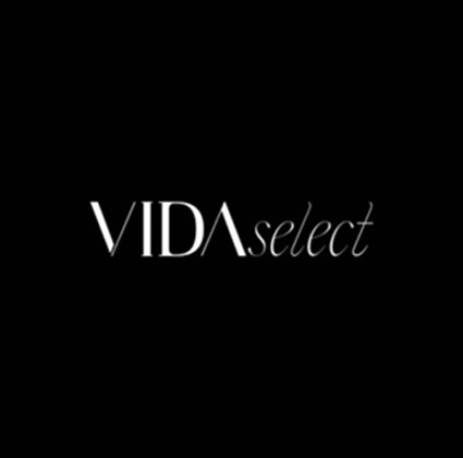 VIDA Select - Westchester County