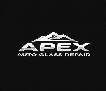 Apex Auto Glass Repair