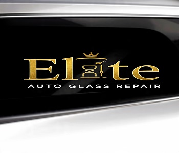 Elite Auto Glass Repair