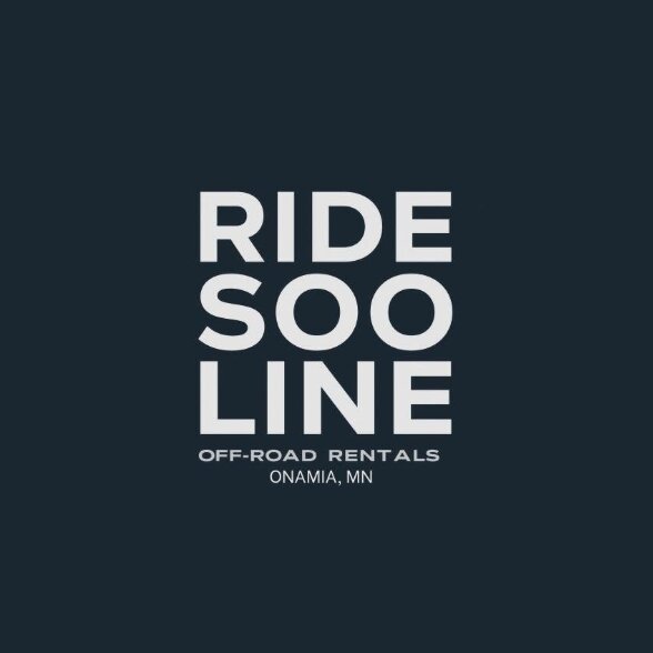 Ride Soo Line