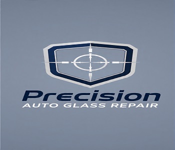 Precision Auto Glass Repair