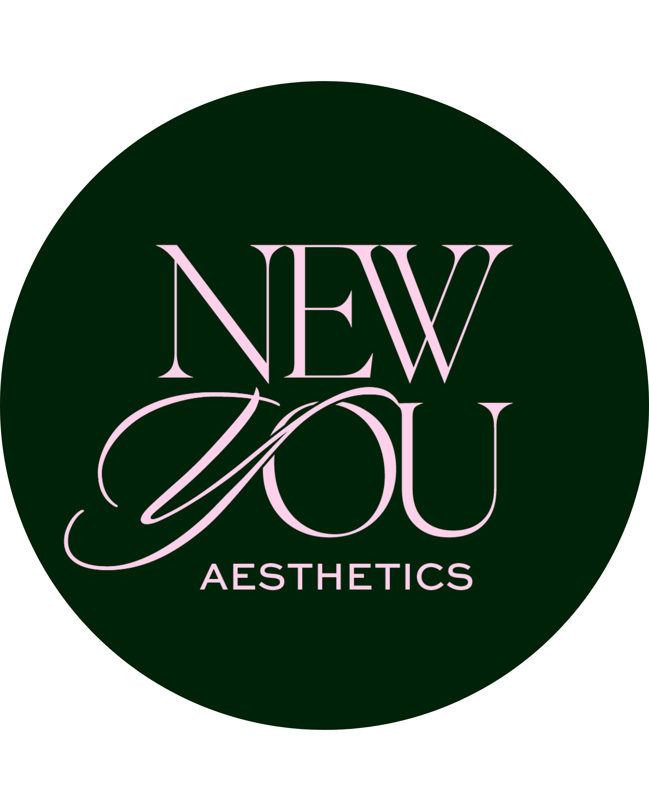 New You Aesthetics, LLC
