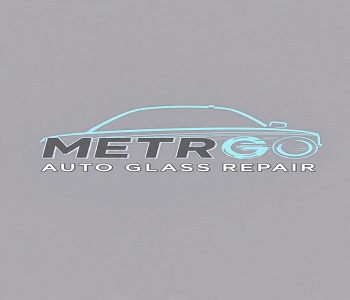 Metro Auto Glass Repair