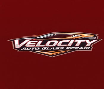 Velocity Auto Glass Repair