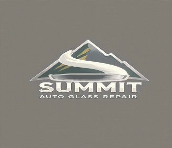 Summit Auto Glass Repair 