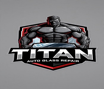 Titan Auto Glass Repair