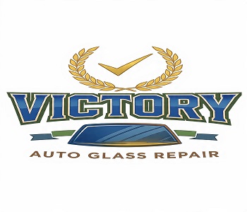 Victory Auto Glass Repair