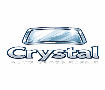 Crystal Auto Glass Repair