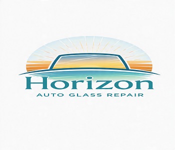 Horizon Auto Glass Repair