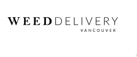 Weed Delivery Vancouver