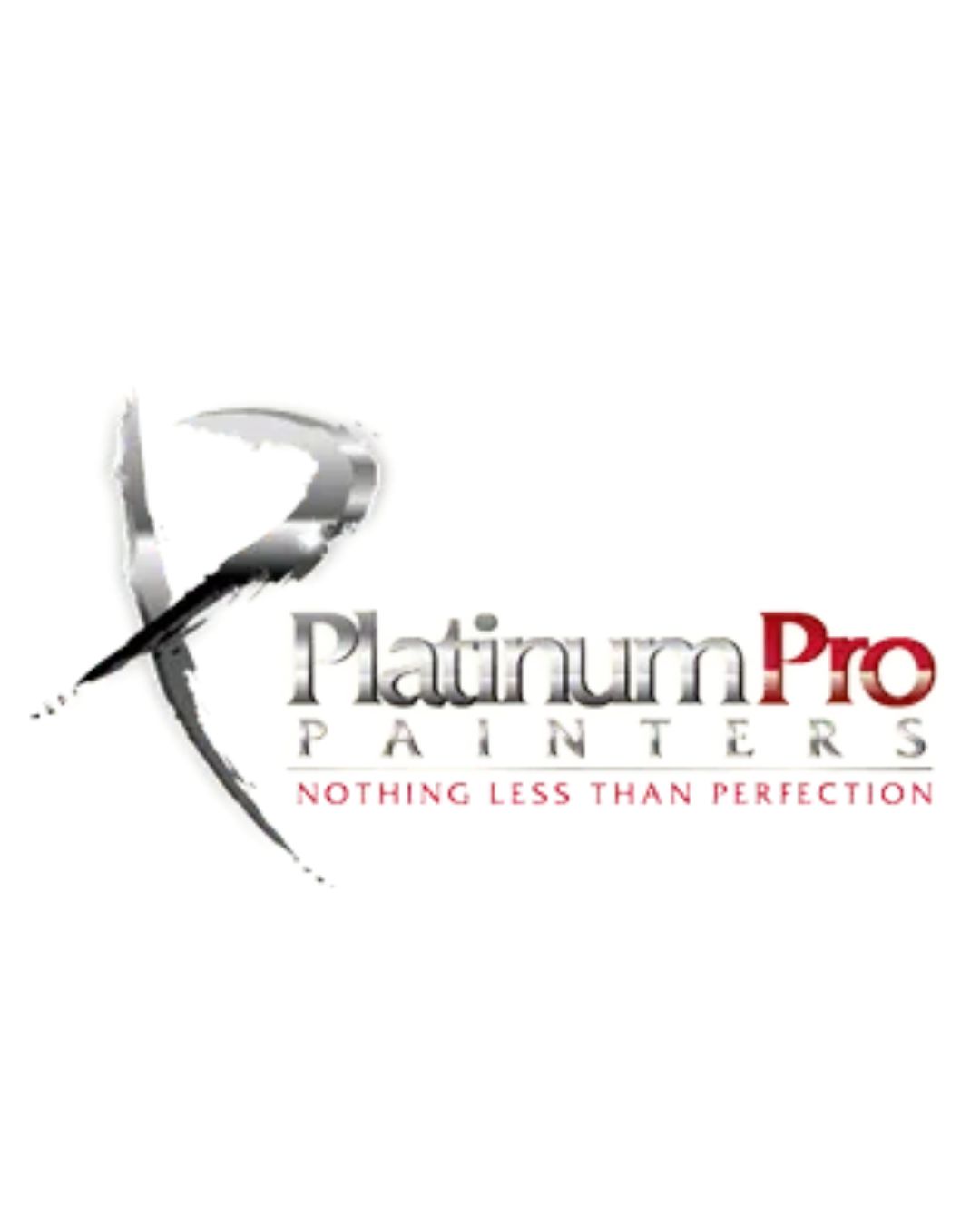 platinumpropainters
