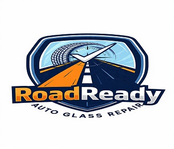 RoadReady Auto Glass Repair