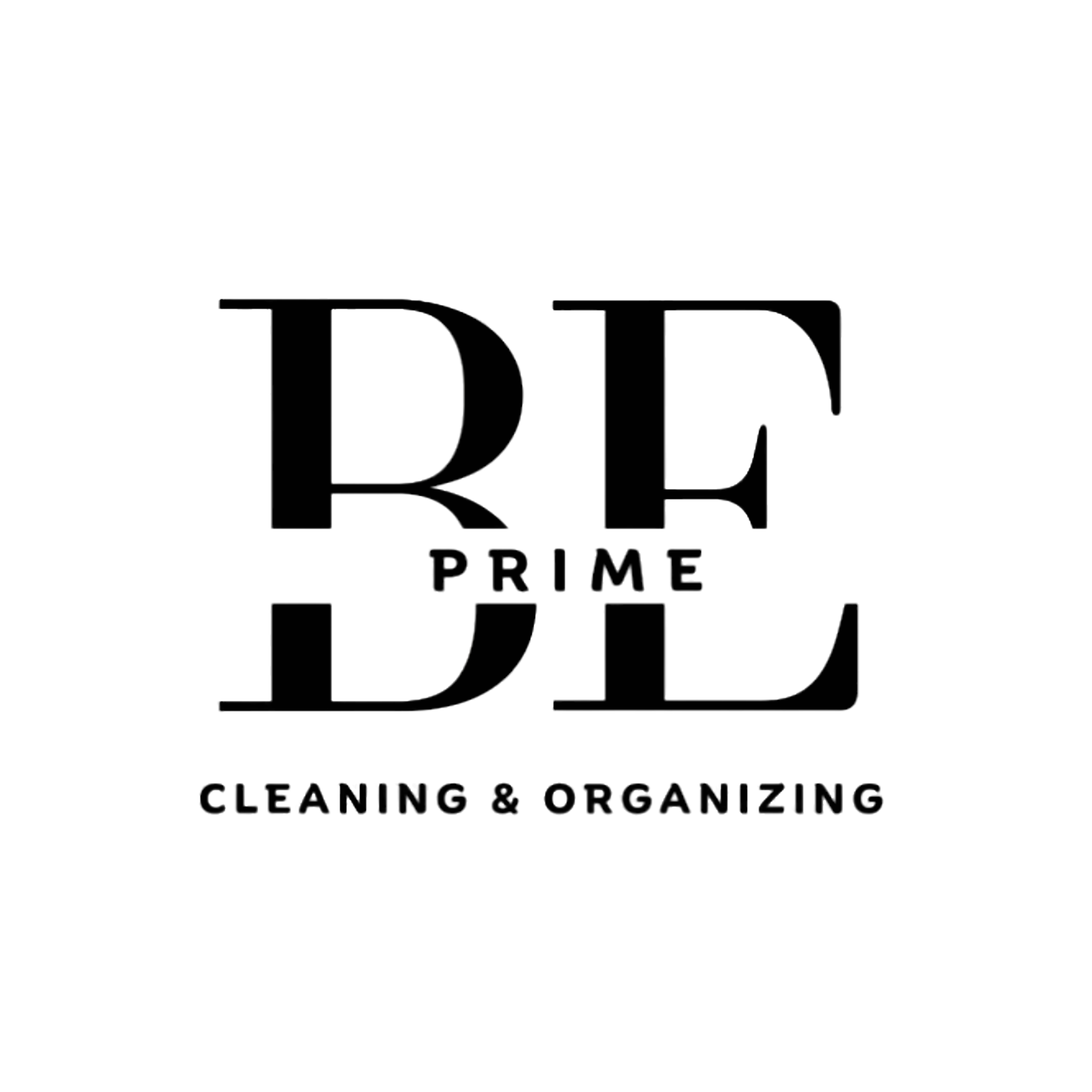 beprimecleaning