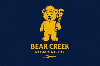 Bear Creek Plumbing