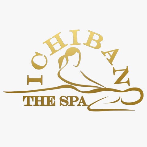 Ichiban The Spa Havelock