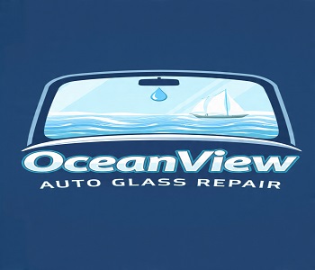 OceanView Auto Glass Repair