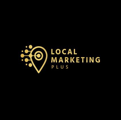 Local Marketing Plus
