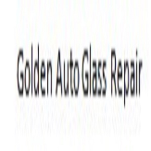 Golden Auto Glass Repair