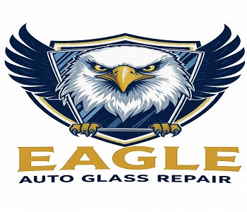 Eagle Auto Glass Repair
