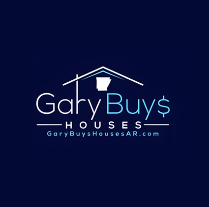 Gary Buys Houses