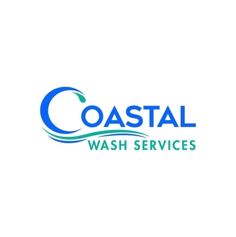 Coastal Wash Services