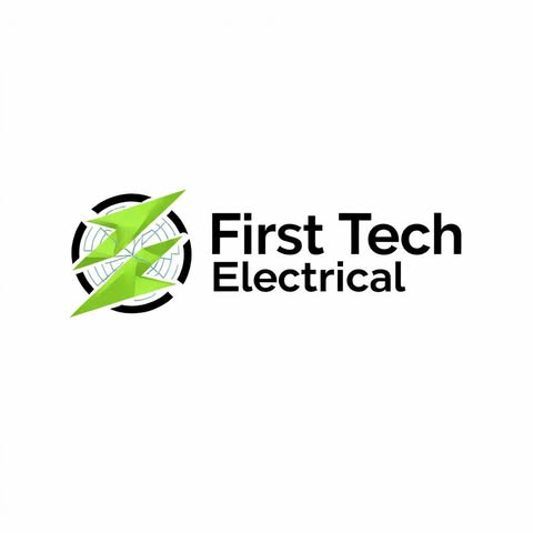 First Tech Electrical