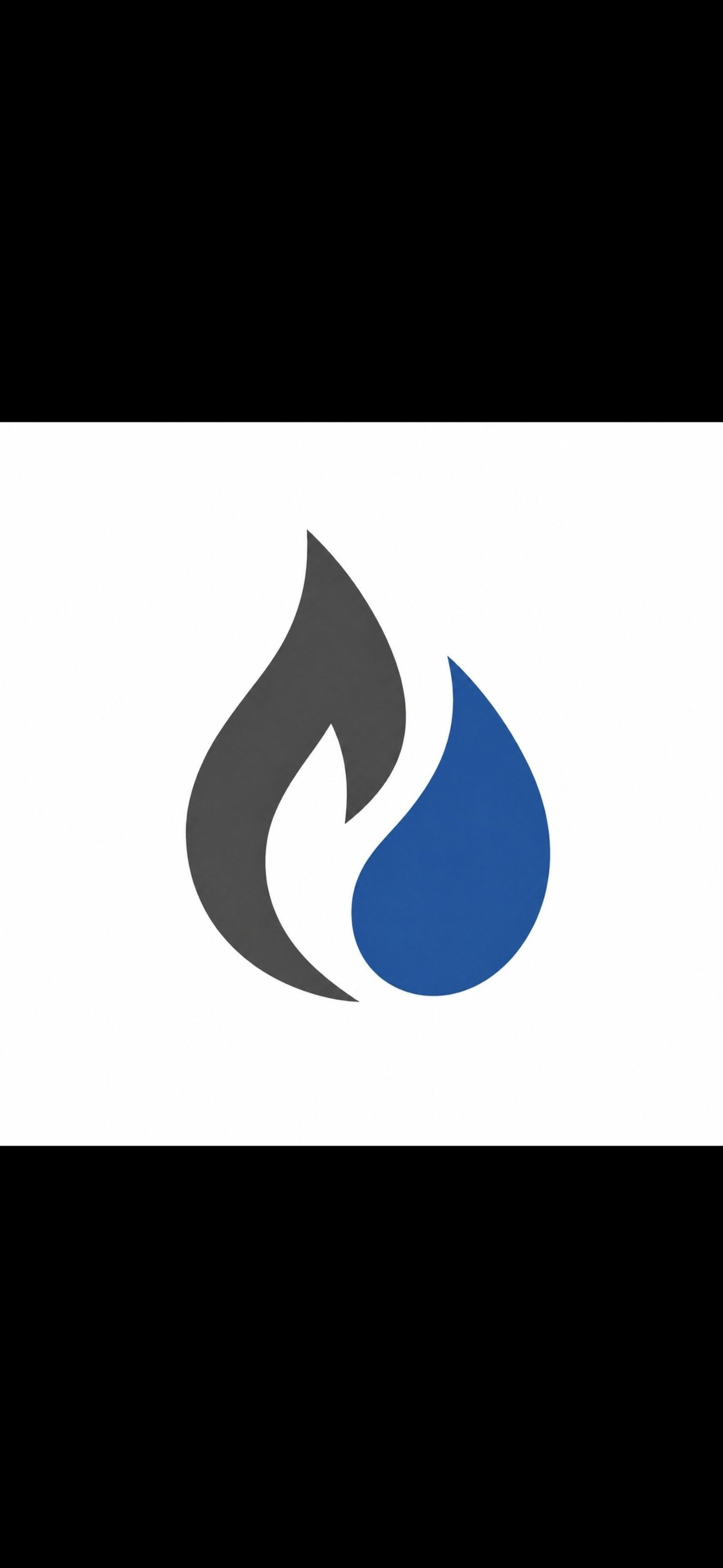 Murphys Plumbing and Gas