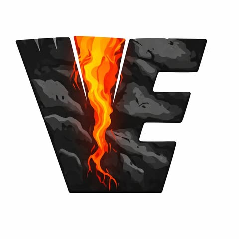 Volcanic Earthworks and Landscapes Limited
