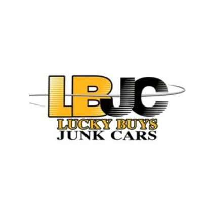 Lucky Buys Junk Cars LLC