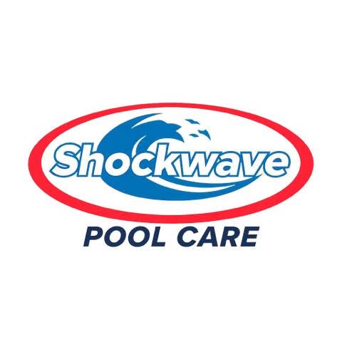 Shockwave Pool Care LLC