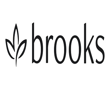 Brooks Pest Solutions
