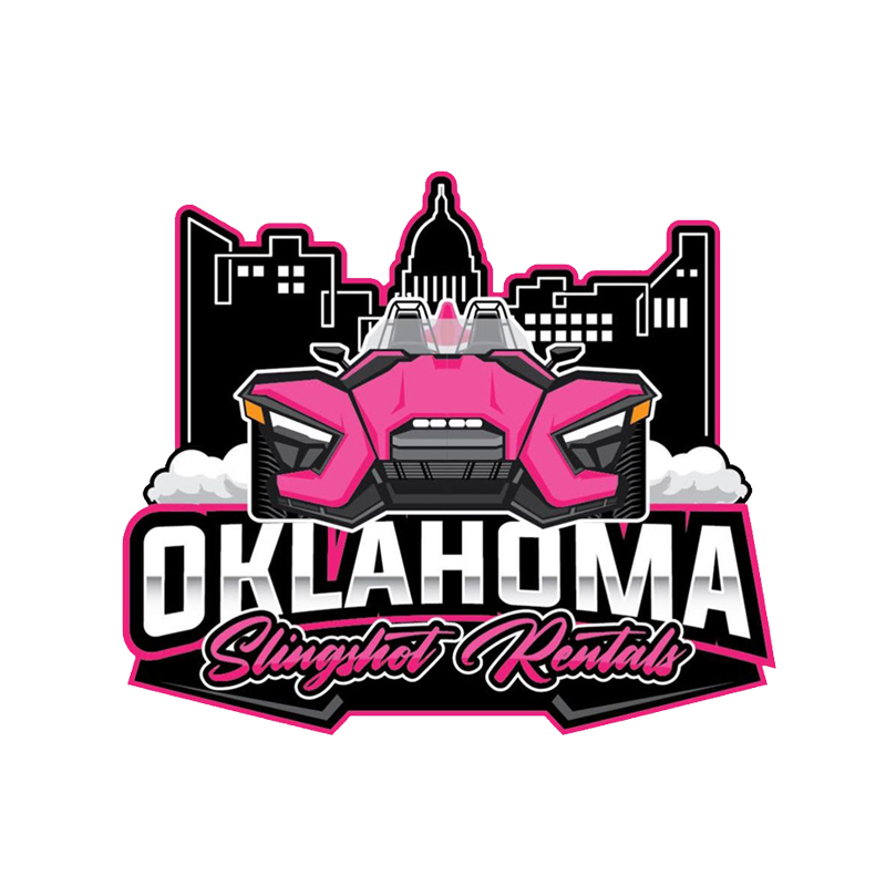 Oklahoma Slingshot Rentals