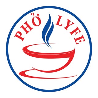 Pho Lyfe