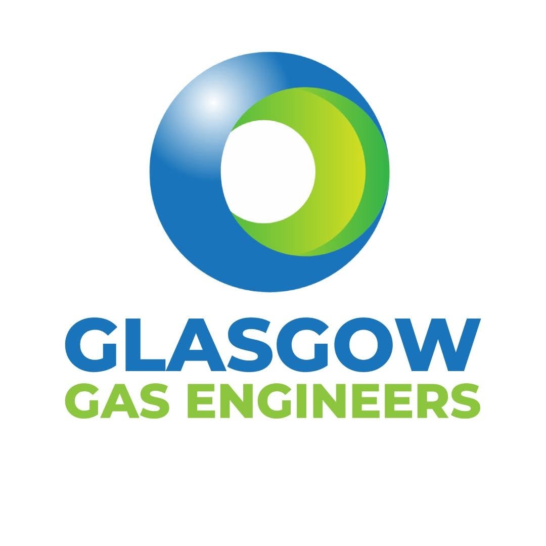 Glasgow Gas Engineers Ltd