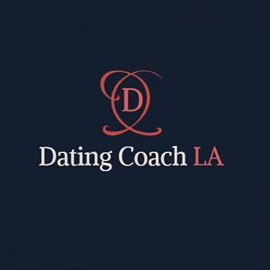 Dating Coach LA