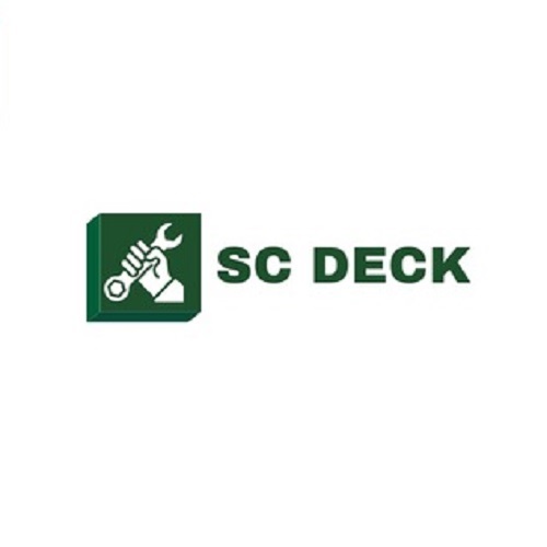 SC Deck