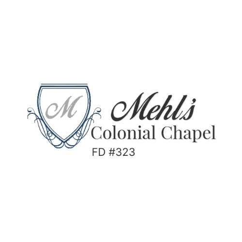 Mehl's Colonial Chapel