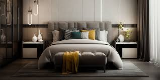 JustBed