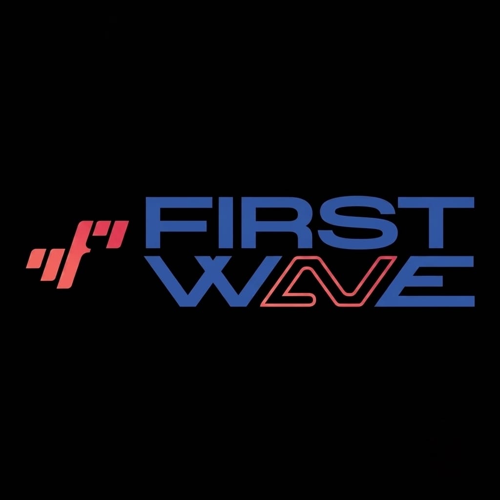firstwaveav