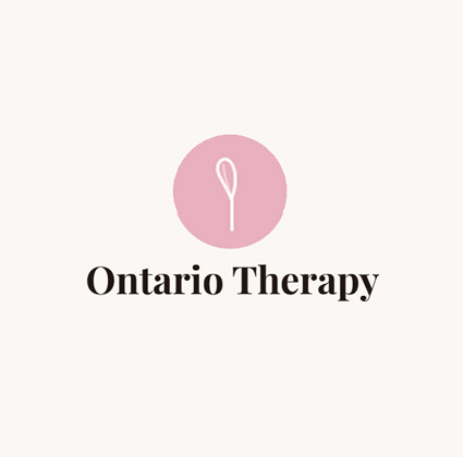 Ontario Therapy