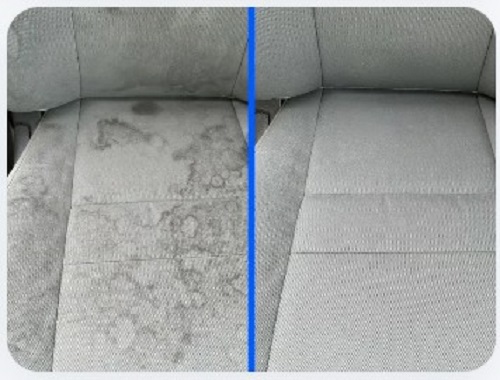 Arête Car Detailing